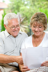 Retirement Planning
